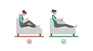 
	پاورپوینت بهداشت حرکتی
