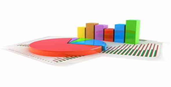 
	پاورپوینت روش های آماری در پژوهش
