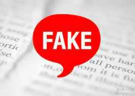 
	پاورپوینت اعتبارسنجی مجلات
