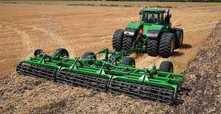 
	تحقیق خاکورزی حفاظتی
