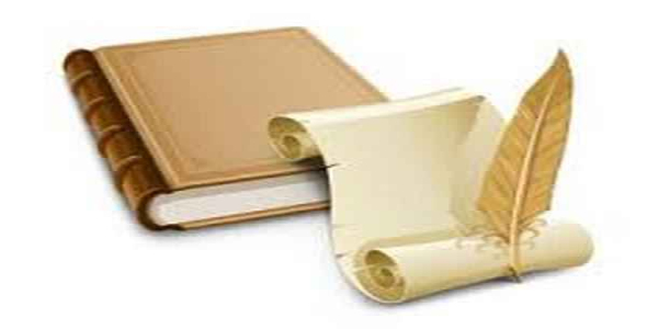     ISO9000 - فروشگاه فایل
