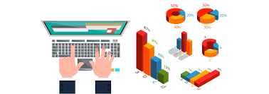 
	پاورپوینت روش هاي جمع آوري داده ها Data Collection
