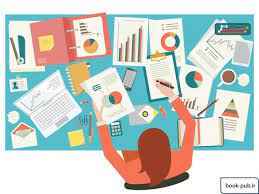 
	پاورپوینت روش تحقيق در سيستم هاي بهداشتي
