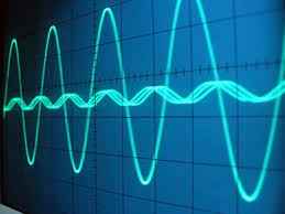 
	تحقیق سیگنال چیست؟
