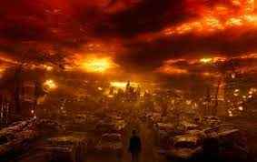 
	پاورپوینت مهدويت و آخرالزمان
