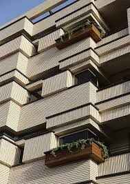 
	پاورپوینت انواع نماسازی و نحوه ی اجرای آن عناصر و جزئیات ساختمانی
