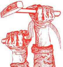 
	پاورپوینت مکتب لیبرالیسم
