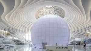 
	پاورپوینت روش تحقیق در معماری
