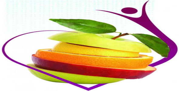 
	پاورپوینت جلب حمايت همه جانبه در سلامت
