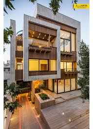 
	تحقیق طراحي خانه هاي مسكوني
