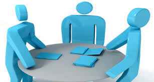 
	پاورپوینت فنون تجزيه و تحليل سیستم ها (جدول تقسیم کار، نمودار جریان کار، طرح جا و مکان)
