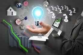 
	پاورپوینت تحلیلی بر نظام ملی نوآوری ایران
