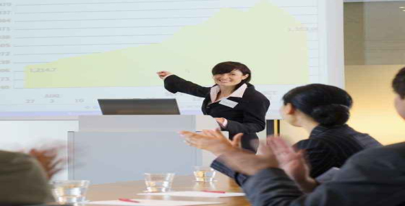 
	تحقیق اوراق اجاره به شرط تملیک دولتی، جایگزینی برای اوراق قرضه
