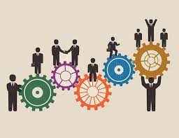 
	پاورپوینت فرهنگ سازمانی Organizational Culture در تئوري های مديريت پيشرفته
