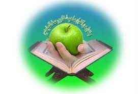 
	پاورپوینت ضرورت های قرآن پژوهی و طب
