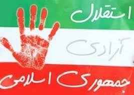 
	پاورپوینت مفاهيم (تئوری های) انقلاب
