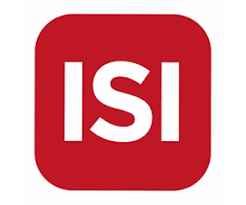 
	پاورپوینت پایگاه اطلاعاتی ISI و نحوه جستجوی اطلاعات در آن
