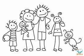 
	پاورپوینت خانواده درمانی نظریه استراتژیک (راهبردی) جی هی لی
