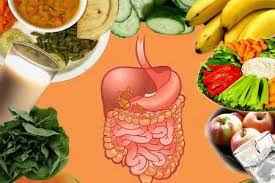 
	پاورپوینت با هم خوردن این مواد غذایی  خطرناک است
