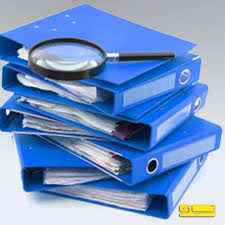 
	پاورپوینت حسابداري دارايي هاي ثابت مشهود (استاندارد حسابداري شماره 11)
