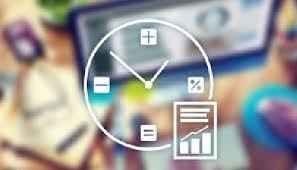 
	تحقیق تجزیه و تحلیل سیستم ها و روش ها
