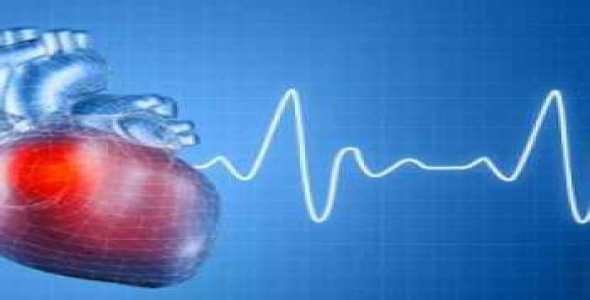 
	پاورپوینت داروهاي موثر بر قلب و عروق
