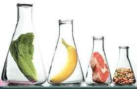 
	پاورپوینت مواد و روش ها
