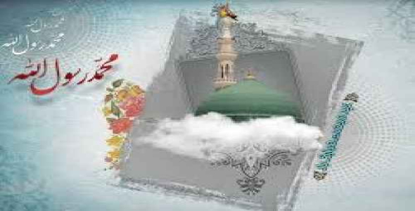 دانلود مقاله با موضوع نقد روایات اهل سنت پیرامون بعثت 