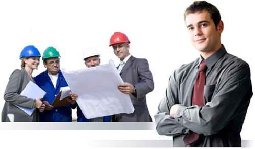 دانلود پاورپوینت فوق العاده کامل جهت ارائه سمینار و پروژه با موضوع معماری مدل گردان MDA در 28اسلاید