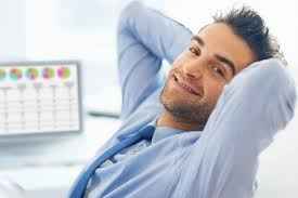 
	بررسي عوامل مؤثر بر كاهش ميزان رضايت شغلي كاركنان بانك صادرات ايران
