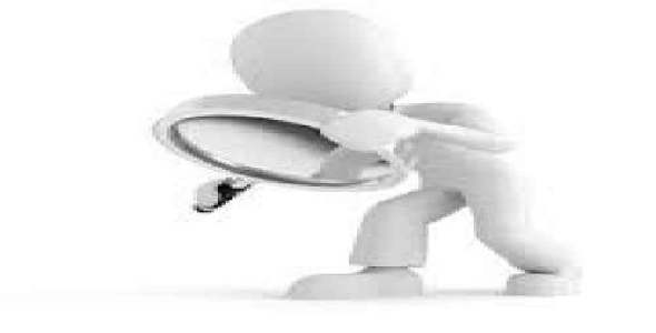 مراحل اجرایی تحقیق