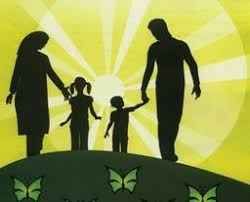 
	پاورپوینت مدیرت بحران سیل
