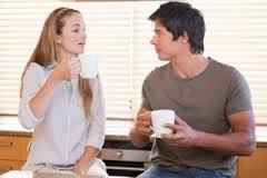 
	موارد استفاده از شيوه‌هاي تغيير رفتار
