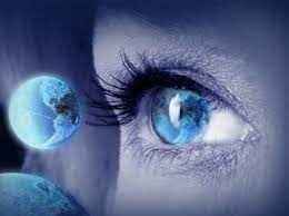 
	پاورپوینت جهان بینی
