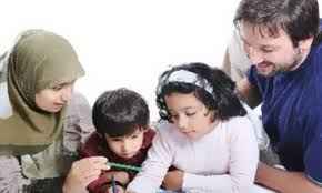 
	پاورپوینت تربيت و ضرورت تربيت
