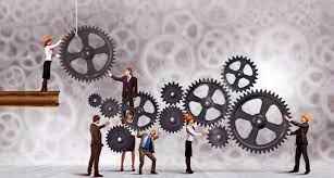 
	پاورپوینت متدولوژي‌هاي توسعه معماري سازماني
