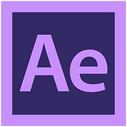 دانلود پروژه افترافکت نمایش زیبای اسلاید تصاویر با ترانزیشن های سادهaep