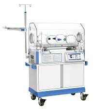 
	پاورپوینت دستورالعمل فنی کار با اتوکلاو و اون(فور) و انکوباتور
