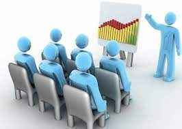 
	پاورپوینت اصول مدیریت آموزشی
