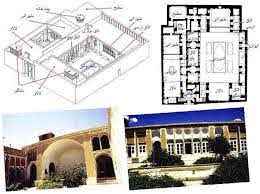 
	پاورپوینت نقد بنا
