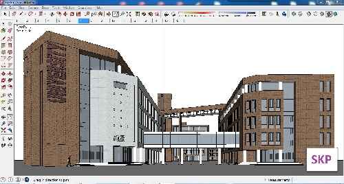دانشگاه 3 بعدی اسکچاپی ...... B2 ..... شامل (تنها) فایل 3 بعدی اسکچاپی ..... کلیپ را مشاهده نمایید.