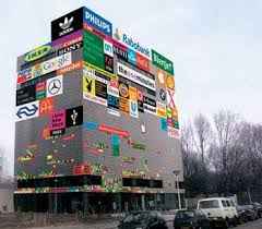 
	اصول و فنون تبلیغات
