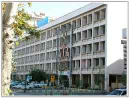 
	تحقیق مجتمع قضائی شهید مطهری شعبه 27 دادگاه عمومی حقوقی مشهد
