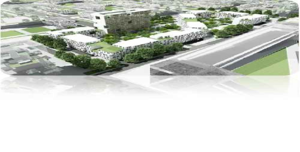 30 طبقه مسکونی