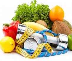 
	پاورپوینت تغذیه و فعالیت بدنی و کنترل وزن
