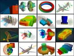 
	پاورپوینت اجزاء محدود پیشرفته (غیرخطی)
