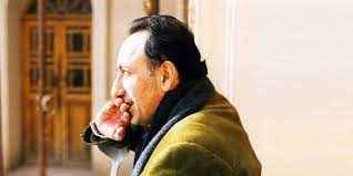 
	پاورپوینت مهندس سيد هادي ميرميران
