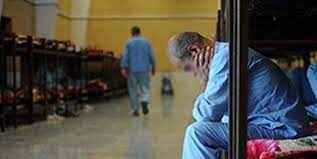 
	پاورپوینت مقدمه ای بر درمان های اقامتی و بازتوانی معتادان
