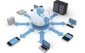 
	تحقیق شبكه در كامپيوتر windows 2000
