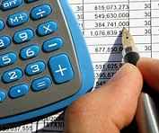 
	پاورپوینت بودجه ریزی عملیاتی
